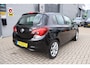 Opel Corsa 1.4 Online Edition 2e Eigenaar | Volledig Onderh | NAP | Carplay | Navi | Cruise | DAB | Bluetooth | Start/Stop | PDC Achter
