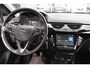Opel Corsa 1.4 Online Edition 2e Eigenaar | Volledig Onderh | NAP | Carplay | Navi | Cruise | DAB | Bluetooth | Start/Stop | PDC Achter