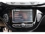 Opel Corsa 1.4 Online Edition 2e Eigenaar | Volledig Onderh | NAP | Carplay | Navi | Cruise | DAB | Bluetooth | Start/Stop | PDC Achter