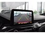 Ford Kuga 2.5 PHEV ST-Line | Pano | Apple Carplay | Stoelverwarming