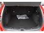 Ford Kuga 2.5 PHEV ST-Line | Pano | Apple Carplay | Stoelverwarming