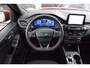 Ford Kuga 2.5 PHEV ST-Line | Pano | Apple Carplay | Stoelverwarming