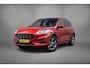 Ford Kuga 2.5 PHEV Vignale | Pano | Apple Carplay | Stoelverwarming