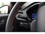 Ford Kuga 2.5 PHEV ST-Line | Pano | Apple Carplay | Stoelverwarming