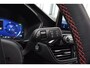 Ford Kuga 2.5 PHEV ST-Line | Pano | Apple Carplay | Stoelverwarming