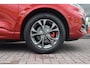 Ford Kuga 2.5 PHEV ST-Line | Pano | Apple Carplay | Stoelverwarming