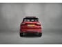 Ford Kuga 2.5 PHEV ST-Line | Pano | Apple Carplay | Stoelverwarming