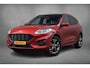 Ford Kuga 2.5 PHEV Vignale | Pano | Apple Carplay | Stoelverwarming