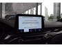 Ford Kuga 2.5 PHEV ST-Line | Pano | Apple Carplay | Stoelverwarming