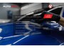 Ford Kuga 2.5 PHEV ST-Line | Pano | Apple Carplay | Stoelverwarming