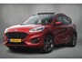 Ford Kuga 2.5 PHEV ST-Line | Pano | Apple Carplay | Stoelverwarming