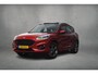 Ford Kuga 2.5 PHEV ST-Line | Pano | Apple Carplay | Stoelverwarming