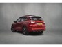 Ford Kuga 2.5 PHEV ST-Line | Pano | Apple Carplay | Stoelverwarming