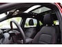 Ford Kuga 2.5 PHEV ST-Line | Pano | Apple Carplay | Stoelverwarming