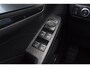 Ford Kuga 2.5 PHEV ST-Line | Pano | Apple Carplay | Stoelverwarming