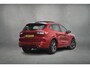 Ford Kuga 2.5 PHEV ST-Line | Pano | Apple Carplay | Stoelverwarming
