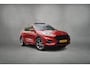 Ford Kuga 2.5 PHEV ST-Line | Pano | Apple Carplay | Stoelverwarming