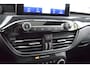 Ford Kuga 2.5 PHEV ST-Line | Pano | Apple Carplay | Stoelverwarming