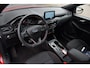 Ford Kuga 2.5 PHEV Vignale | Pano | Apple Carplay | Stoelverwarming