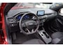 Ford Kuga 2.5 PHEV ST-Line | Pano | Apple Carplay | Stoelverwarming