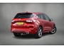 Ford Kuga 2.5 PHEV Vignale | Pano | Apple Carplay | Stoelverwarming