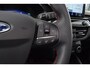 Ford Kuga 2.5 PHEV ST-Line | Pano | Apple Carplay | Stoelverwarming