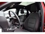 Ford Kuga 2.5 PHEV Vignale | Pano | Apple Carplay | Stoelverwarming
