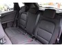 Ford Kuga 2.5 PHEV ST-Line | Pano | Apple Carplay | Stoelverwarming
