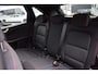 Ford Kuga 2.5 PHEV Vignale | Pano | Apple Carplay | Stoelverwarming
