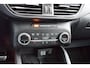 Ford Kuga 2.5 PHEV ST-Line | Pano | Apple Carplay | Stoelverwarming