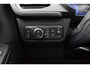 Ford Kuga 2.5 PHEV ST-Line | Pano | Apple Carplay | Stoelverwarming