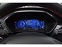 Ford Kuga 2.5 PHEV ST-Line | Pano | Apple Carplay | Stoelverwarming