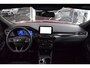 Ford Kuga 2.5 PHEV ST-Line | Pano | Apple Carplay | Stoelverwarming