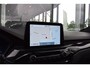 Ford Kuga 2.5 PHEV ST-Line | Pano | Apple Carplay | Stoelverwarming