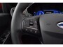 Ford Kuga 2.5 PHEV ST-Line | Pano | Apple Carplay | Stoelverwarming