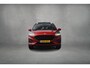Ford Kuga 2.5 PHEV ST-Line | Pano | Apple Carplay | Stoelverwarming