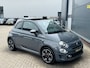 Fiat 500 1.0 Hybrid Sport *schuifdak *climate *carplay *16”