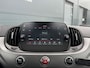 Fiat 500 1.0 Hybrid Sport *schuifdak *climate *carplay *16”