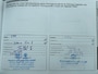 Fiat 500 1.0 Hybrid Sport *schuifdak *climate *carplay *16”