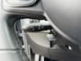 Fiat 500 1.0 Hybrid Sport *schuifdak *climate *carplay *16”
