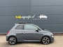 Fiat 500 1.0 Hybrid Sport *schuifdak *climate *carplay *16”