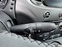 Fiat 500 1.0 Hybrid Sport *schuifdak *climate *carplay *16”