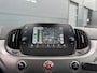 Fiat 500 1.0 Hybrid Sport *schuifdak *climate *carplay *16”