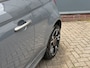 Fiat 500 1.0 Hybrid Sport *schuifdak *climate *carplay *16”