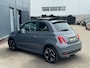 Fiat 500 1.0 Hybrid Sport *schuifdak *climate *carplay *16”