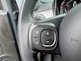 Fiat 500 1.0 Hybrid Sport *schuifdak *climate *carplay *16”