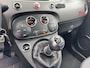 Fiat 500 1.0 Hybrid Sport *schuifdak *climate *carplay *16”