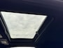Fiat 500 1.0 Hybrid Sport *schuifdak *climate *carplay *16”