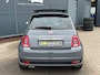 Fiat 500 1.0 Hybrid Sport *schuifdak *climate *carplay *16”