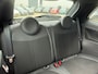 Fiat 500 1.0 Hybrid Sport *schuifdak *climate *carplay *16”
